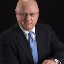 Congratulations to Brad Bruce, who has been appointed to the role of  Pentastar President and CEO.