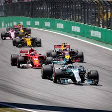 Thank you #f1 for having me be a part of the fam. Stream Formula 1 Theme 2018 By Gpf1 Listen Online For Free On Soundcloud