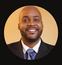 City-county council was aware of allegations