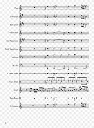 Nothing but the quality of audio and video.all rights belong to their respective. Download Lagu Rick Astley Never Gonna Give You Up Never Gonna Give You Up Recorder Sheet Music Hd Png Download 827x1169 6327723 Pngfind