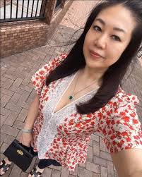 76 Year Old from USA 🇺🇸 Today's my Birthday No one To Wish 😍