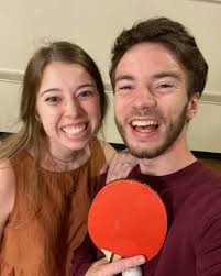 Since she's seven hours ahead right now...I can say: happy birthday,  Claire! You are full of joy, laughter, care, and wisdom, and my love and  admiration for you grows each day. In