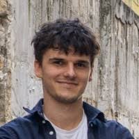 40+ perfiles de «Risi»