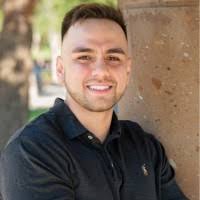 1600+ "Henry Diaz Diaz" profiles