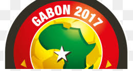 Asian football confederation afc logo & slogan the future is asia primary (blue lettering). Confederation Of African Football Png And Confederation Of African Football Transparent Clipart Free Download Cleanpng Kisspng