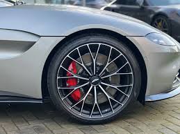 Image result for Silver Birch Provenance 2023 Aston Martin