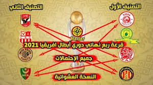 غير مدرجبي ان سبورت 4دوري أبطال أفريقيا. Ù‚Ø±Ø¹Ø© Ø±Ø¨Ø¹ Ù†Ù‡Ø§Ø¦ÙŠ Ø¯ÙˆØ±ÙŠ Ø£Ø¨Ø·Ø§Ù„ Ø§ÙØ±ÙŠÙ‚ÙŠØ§ 2021 Ø¬Ù…ÙŠØ¹ Ø§Ù„Ø¥Ø­ØªÙ…Ø§Ù„Ø§Øª ÙˆØ§Ù„Ù†Ø³Ø®Ø© Ø§Ù„Ø¹Ø´ÙˆØ§Ø¦ÙŠØ© Youtube