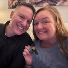 Christie Arkenberg (@MsBrewha) • Facebook