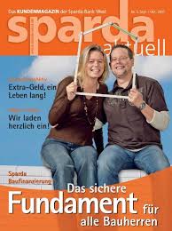 Freuen sie sich auf verbesserte funktionalitäten, eine einfache benutzung und eine moderne optik. Sparda Bank Verlag Hamburg Media Company