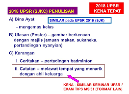 Learn bahasa malaysia creatively from probably the most creative bm coach !for online bm tuition materials/seminars, please visit www.cikgusuguz.com.my or. Index Of Wp Content Uploads 2018 09