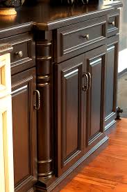 Our handmade amish cabinetry is not like all the others. Mullet Cabinet Colorful Kitchen That Entertains
