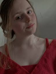 Wanda Dyer Missing 2025