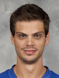 Player photos for the 2006-07 Quesnel Millionaires at hockeydb.com