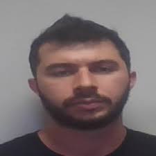 Jeffery Michael Maser