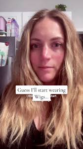 SamanthaF (@samantha_falzone)