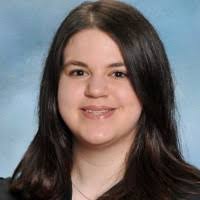 3800+ "Carollo" profiles