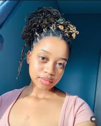 Signs You Are the Side Boyfriend