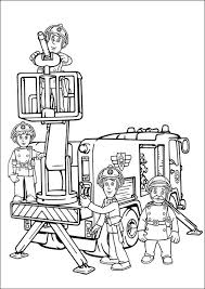 Feuerwehrmann Sam Zum Drucken 26 Ausmalbilder Feuerwehrmann Sam Ausmalbilder Zum Ausdrucken Feuerwehrmann Sam