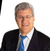 Greg Burton Email & Phone Number