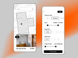 As property owners and managers ourselves, we. Landlord Designs Themes Templates And Downloadable Graphic Elements On Dribbble