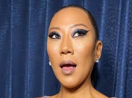 Bling Empire: New York' Star Lynn Ban Dead After Emergency Surgery