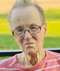 Diane (Wright) Routt Obituary 2023