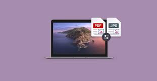 We did not find results for: How To Convert Pdf To Jpg On A Mac