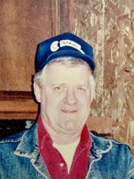 ROBERT "BOB" LASSI Obituary