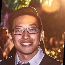 Vincent Lam Ting Luk M.s., Acsm-Cpt