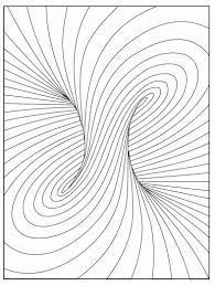 3d printable coloring pages are a fun way for kids of all ages to develop creativity, focus, motor skills and color recognition. 3d Coloring Pages Art To Print 101 Coloring