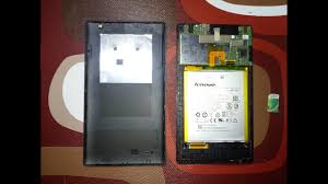 However, in case of finding any error in the data above please. Cara Membuka Backcover Casing Belakang Lenovo Tab 2 A7 10 How To Open Backcover Lenovo Tab 2 A7 10 Youtube