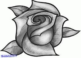 From quick caricatures in a sketchbook to polished landscape drawings, pencil has the potential to bring all kinds of creative ideas to life. Easy Simple Pencil Sk H Easy Simple Drawing Ideas Novocom Top