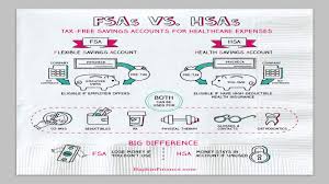 You Re About To Lose The Cash In This Tax Advantaged Account