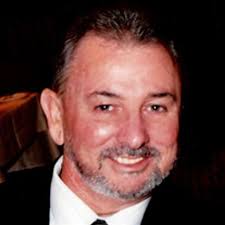 Juan Michael Valence, Sr. Obituary September 26, 2014