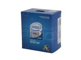 Peki ikisi de gerçek 4 çekirdek mi? Intel Core 2 Quad Q9450 2 66 Ghz Lga 775 Bx80569q9450 Processor Newegg Com