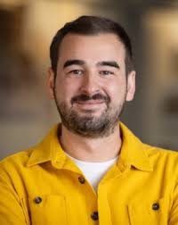 Human Experience in Business Committee