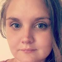 40+ "Rebecca Stump" profiles