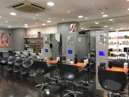 264 j'aime · 2 en parlent · 10 personnes étaient ici. Fabio Salsa Coiffeur Expert Fabio Salsa Aix En Provence Avenue De Bredasque