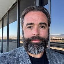 CO Auto & Home Insurance Agent Chris Eiseman