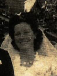 Welcome to the Worldwide Greathead family my One-Name Study