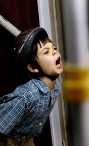 Jun 17, 2021 · title rivals lewis hamilton and max verstappen disagree over the results of the inquiry into the tyre failures at the azerbaijan grand prix. Linus I Svingen 2004