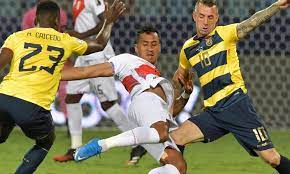 16:00 de perú (21:00 gmt) canales: Eynznlmmoj2ylm