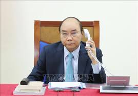 Misslyckandet under coronapandemin har hunnit ikapp regeringen. Thá»§ TÆ°á»›ng Nguyá»…n Xuan Phuc Ä'iá»‡n Ä'am Vá»›i Thá»§ TÆ°á»›ng Thá»¥y Ä'iá»ƒn Stefan Lofven Vá» á»©ng Pho Vá»›i Dá»‹ch Covid 19 áº£nh Thá»i Sá»± Trong NÆ°á»›c Ná»™i Chinh Ngoáº¡i Giao