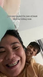 Harold Hans's Instagram, Twitter & Facebook