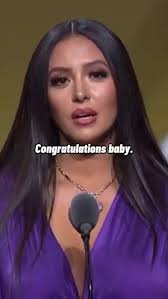 Rumors have recently surfaced