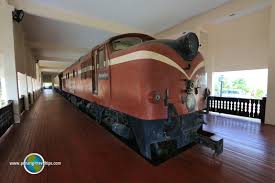 Alam (id) museum in selangor, malaysia (en) 苏丹阿南沙博物馆 (zh). Sultan Alam Shah Museum Shah Alam