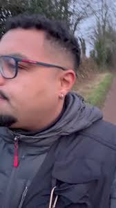 📽️ Have a Break, Have a Kit Kat 🍫