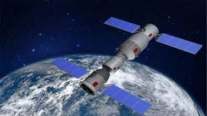 按计划，神舟十二号飞船入轨后，将采用自主快速交会对接模式对接于天和核心舱的前向端口，与天和核心舱、天舟二号货运飞船形成组合体。 按照空间站建造任务规划，今明两年将实施 11 次飞行任务，包括 3 次空间站舱段发射，4 次货运飞船以及 4 次载人飞船发射，2022 年完成空间站在. ç¥žèˆŸåäºŒå·è½½äººèˆªå¤©é£žè¡Œä»»åŠ¡èˆ¹ç®­åˆ†æ‰¹å®‰å…¨è¿æŠµé…'æ³‰å«æ˜Ÿå'å°„ä¸­å¿ƒ å‡¤å‡°ç½'