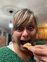 What's your favorite item at Ferny's Mexican Grill?