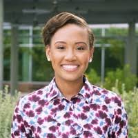 Taylor Collier Email & Phone Number